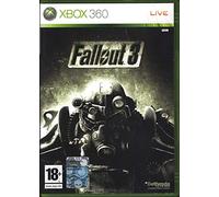 Fallout 3