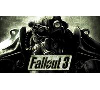Fallout 3