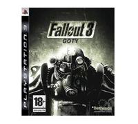 Fallout 3 ~ Game of the Year ~