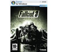 Fallout 3 (PC)