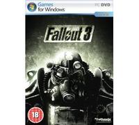 Fallout 3 (PC)