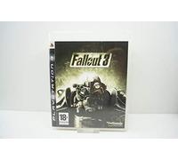 Fallout 3 (PS3)