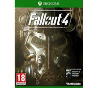 Fallout 4