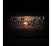 Fallout 4 GOTY Edition (PS4) PSN Account - GLOBAL