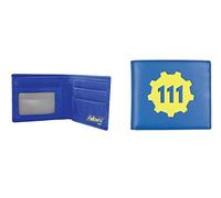 Fallout 4 Official Licensed Wallet