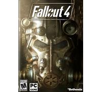 Fallout 4 - PC