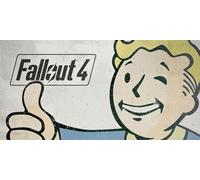Fallout 4 Season Pass EU PC Steam CD Key