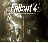 Fallout 4 Steam Altergift