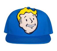 Fallout 4 Vault Boy Baseball Cap One Size