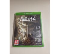 Fallout 4 - Open-world RPG by Bethesda: Build settlements, master S.P.E.C.I.A.L., and fight the wasteland with V.A.T.S.
