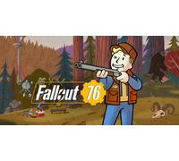 Fallout 76 (PC)