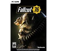 Fallout 76 Power Armor Edition- PC