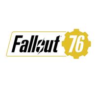 Fallout 76 PS4 Game