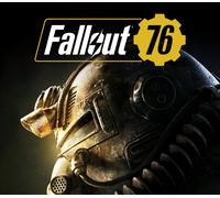 Fallout 76 - Rusted Jack o' Lantern Lights DLC Digital Download CD Key