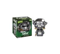 Fallout 7957 Power Armor Dorbz