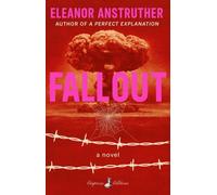 FALLOUT : A Novel
