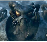 Fallout Classic Collection PC Epic Games Account