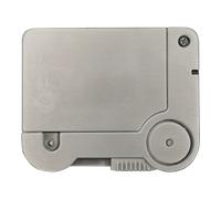 Fallout Grognak the Barbarian Holotape Replica