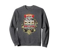 Fallout - Jackpot Sweatshirt