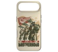Fallout - Join the Brotherhood Case for iPhone Air