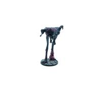 Fallout: Miniatures - Cryptids - Wendigo Colossus