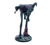Fallout: Miniatures - Cryptids - Wendigo Colossus - Board Game