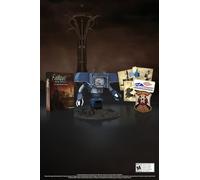 Fallout New Vegas: 15th Anniversary Bundle - PC