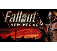 Fallout: New Vegas