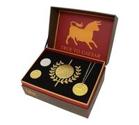 Fallout New Vegas Ceasers Legion Premium Box (PS4)