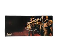 Fallout New Vegas Mouse Pad