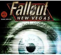 Fallout: New Vegas - Old World Blues DLC PC Steam CD Key