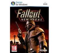 Fallout New Vegas (PC) (PC)