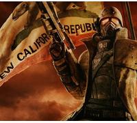 Fallout: New Vegas Steam Altergift