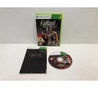 Fallout: New Vegas (Xbox 360)