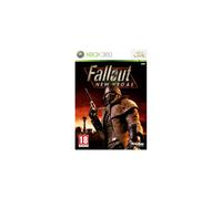 Fallout: New Vegas (Xbox 360)