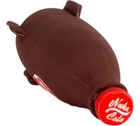 Fallout - Nuka Cola Mega 17" Plush