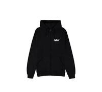 Fallout Power Armour Hoodie Jacket black L
