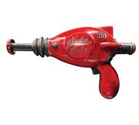 Fallout - Replica 1/1 Thirst Zapper