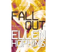 Fallout (The Crank Trilogy)