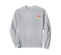 Fallout - The Kings Sweatshirt
