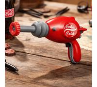 Fallout Thirst Zapper Gun Accessory Prop