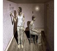 Fallout Trust - Ep2 [Cd2]