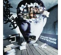 Fallout Trust - In Case Of The Flood