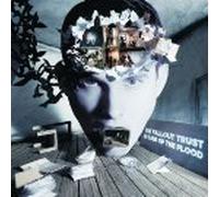 FALLOUT TRUST - In Case of the Flood [VINYL]