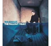 Fallout Trust, the - Washout [7" VINYL]
