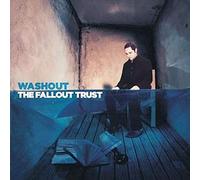 Fallout Trust - Washout