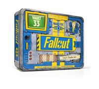 Fallout TV Show: Lucy's Dweller Kit, 13 Piece Set, Collectible