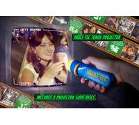 Fallout - Vault 33 Lucys Dweller Kit