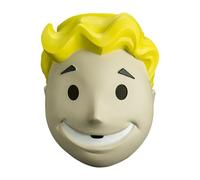 Fallout - Vault Boy Mask