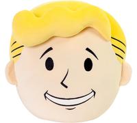 Fallout - Vault Boy Mega Plush